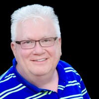 Self Employed Employee Fred Kunkel's profile photo