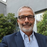 Covisian Employee Paolo Trincianti's profile photo