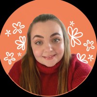 Danilo Promotions Ltd Employee Melissa Ogston's profile photo
