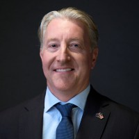 Doug Grant Email & Phone Number