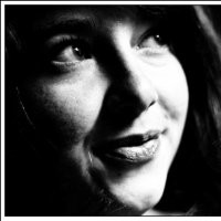 Alize360 Employee Laure Valette-Blanc's profile photo