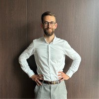 Loic Demange Email & Phone Number