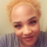 UCB, Inc. Employee Carmen Cole's profile photo