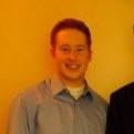 Constellation Employee Tommy Rorke's profile photo