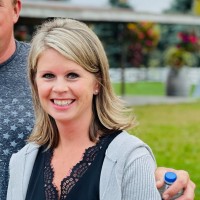 CarTech, Inc. Employee Andrea Lindell's profile photo