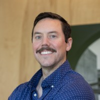 Summit Engineering, Inc. Employee Kyle Moyer's profile photo