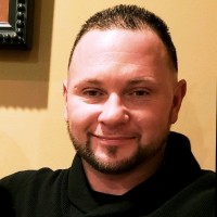 Jason Diodati Email & Phone Number
