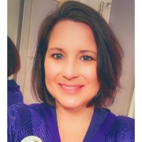 USD 457 Garden City Public Schools Employee Michelle Spangler's profile photo