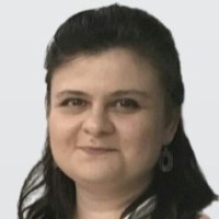 Aytan Sadigova Email