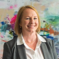Rachel Archibald Email & Phone Number