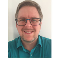 Hydro-Québec Employee Marc-Andre Loiselle's profile photo