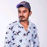 Binish Kumar's profile photo