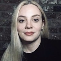 Poker Central Employee Bianca Isbell's profile photo