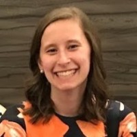 Eleni Davis Email