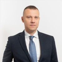 Vladimir Tomic Email