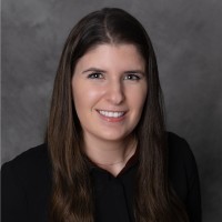 Esther Bernstein Email & Phone Number