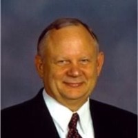 Bill Barker Email & Phone Number