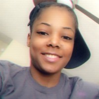 XPS Solutions Employee Leonta Coleman's profile photo