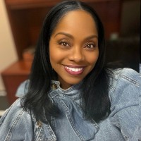 Melanie Powell Email & Phone Number