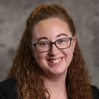 Girardot, Strauch & Company Employee Brittany Jones's profile photo