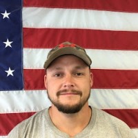 American Home Contractors Employee Chuck Fistek's profile photo