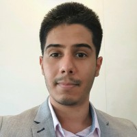 Sébastien Chauveau Email