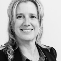 PolyExpert • Polyethylene Films Employee Mylène Guérin's profile photo