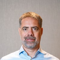 Checkstep Employee Guillaume Bouchard's profile photo