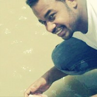Awad Mohamed's profile photo