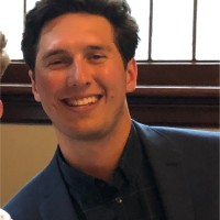 Feed Products & Service Co. Employee Andrew Widowski's profile photo