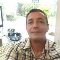 Javier Rodriguez Email