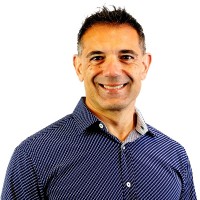 Zones, LLC Employee David Cieri's profile photo