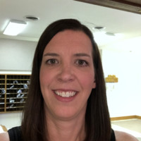 Attain Finance Employee Heather Wine's profile photo