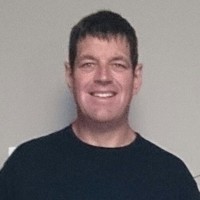 Powerlyt Employee Shane Stent's profile photo