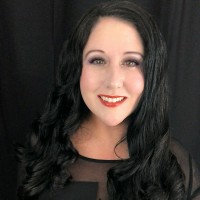 The Institute for Perception Employee Shannon Denton-Brown's profile photo
