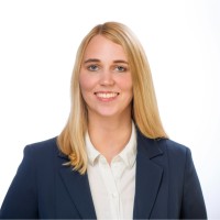 MeKo Manufacturing Employee Michelle Weise's profile photo