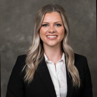 Abigail Schreiter Email & Phone Number