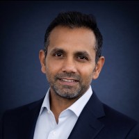 Tru Capital Investments Employee Rohin Lal's profile photo