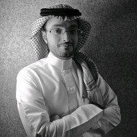 Saleh Basoudan Email