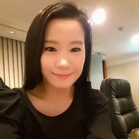 Sun Lee Email