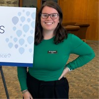 WEBVIEW Inc Employee Kara Bodensteiner's profile photo