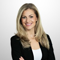 Karla Carlson Email & Phone Number