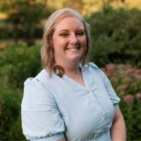 First Choice Health Centers, Inc. Employee Courtney Russell's profile photo