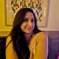 Smita Pandit Email