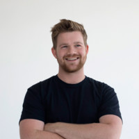 Fergus Bartram Email