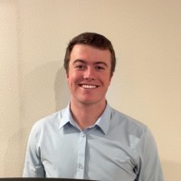 The Energy Authority Employee Reed Schaefer's profile photo