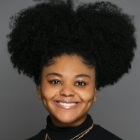 phidel Employee Nikkia Hurt-Bey's profile photo