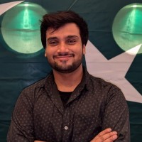 Yasir Moiz Email