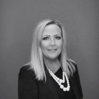 Shiloh Technologies Employee Kristi Coats's profile photo
