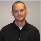 Madico, Inc. Employee John Storms's profile photo